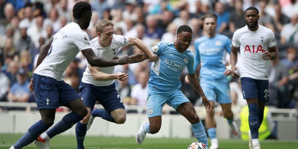 tottenham manchester d096ba5