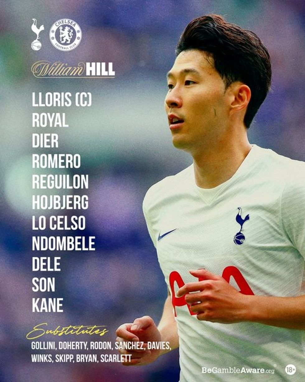 tottenham1