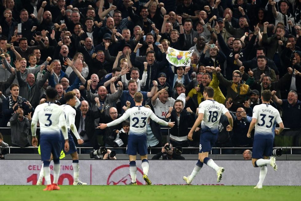 Tottenham2