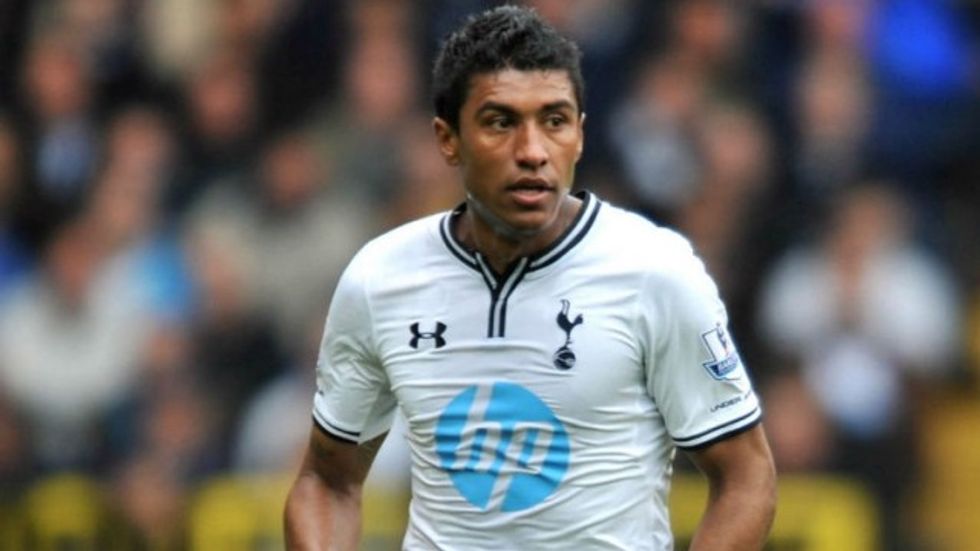 tottenhami e hedh paulinhon n euml list euml n e transferimeve hd