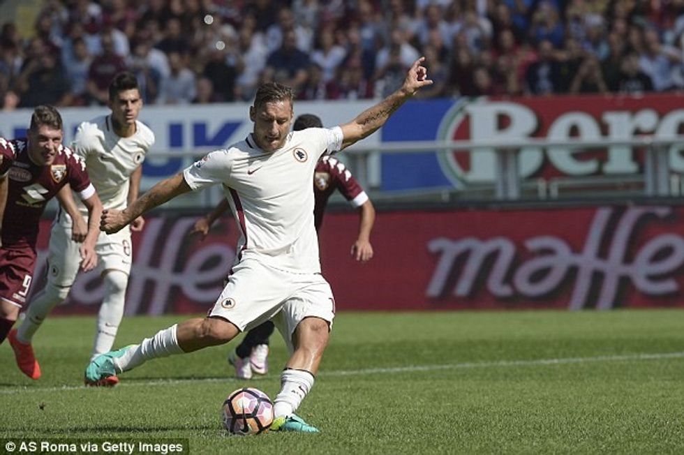 totti 1 2
