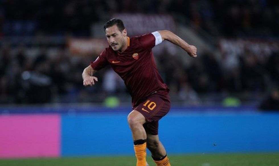 totti 1 e1485986559450