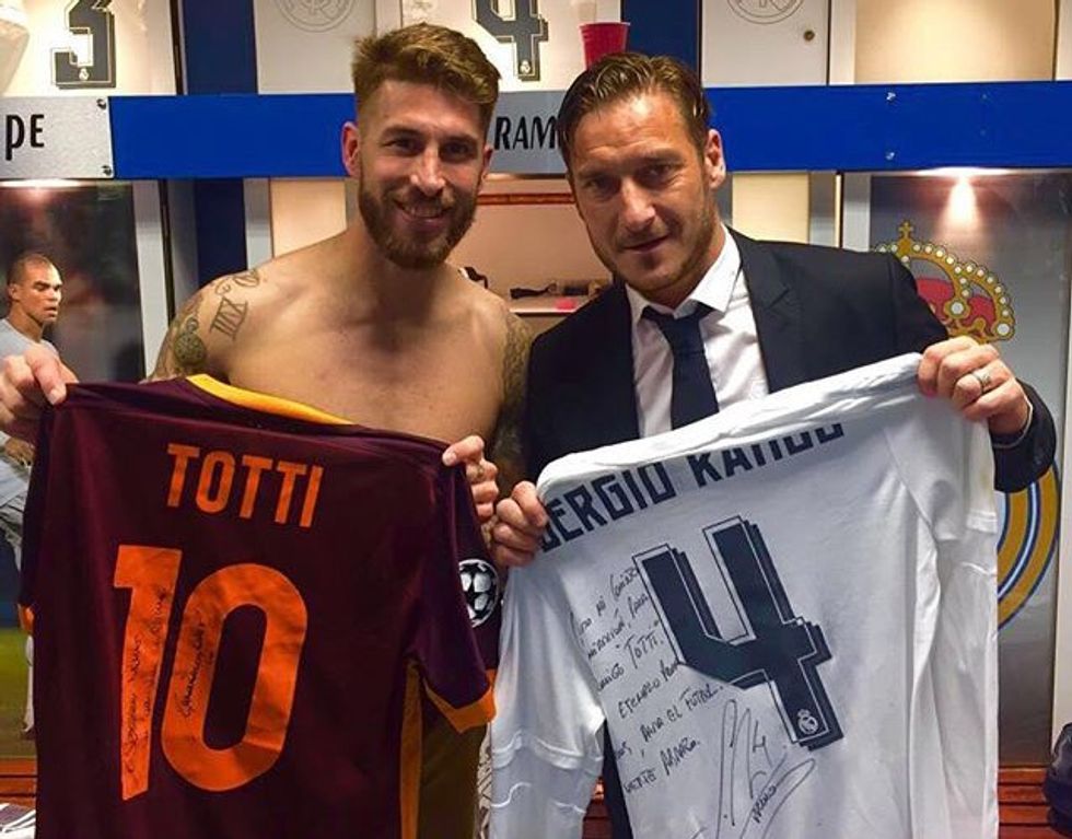 totti 1