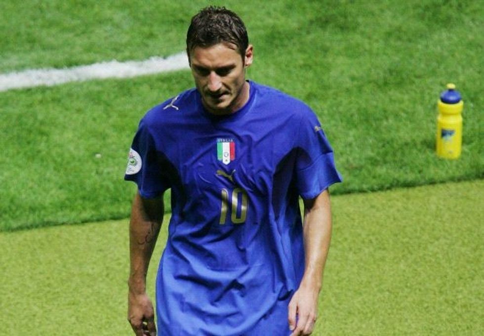 totti