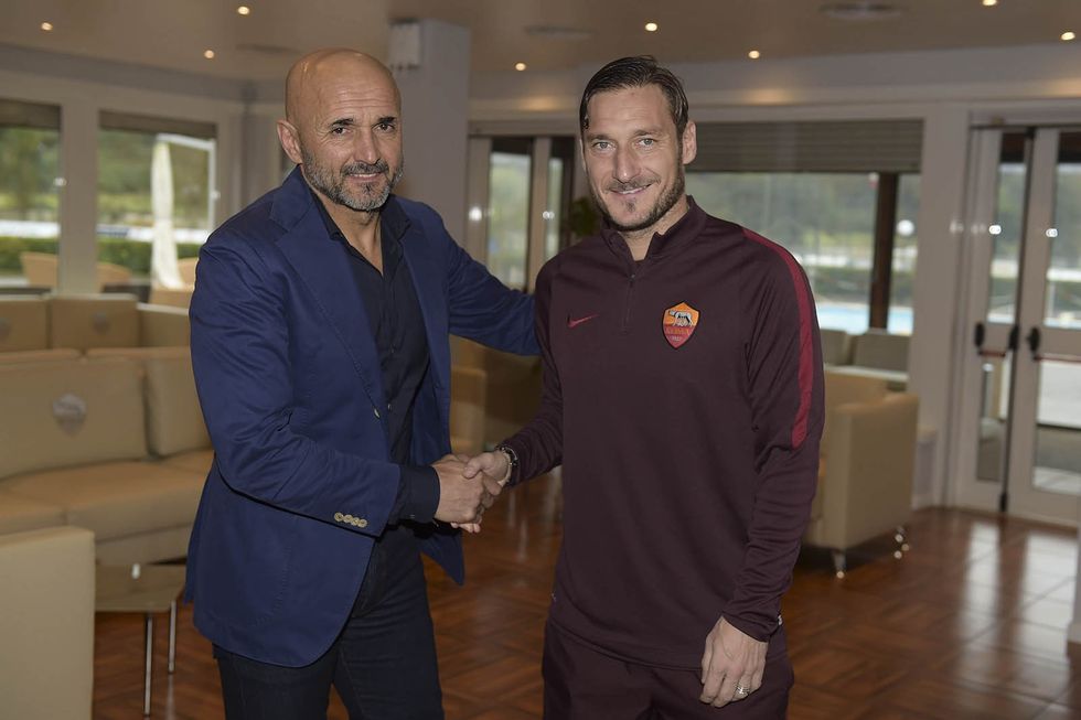 totti