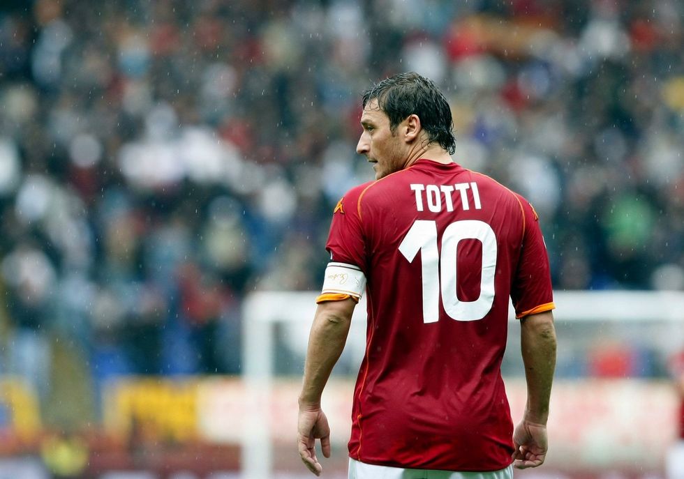 totti