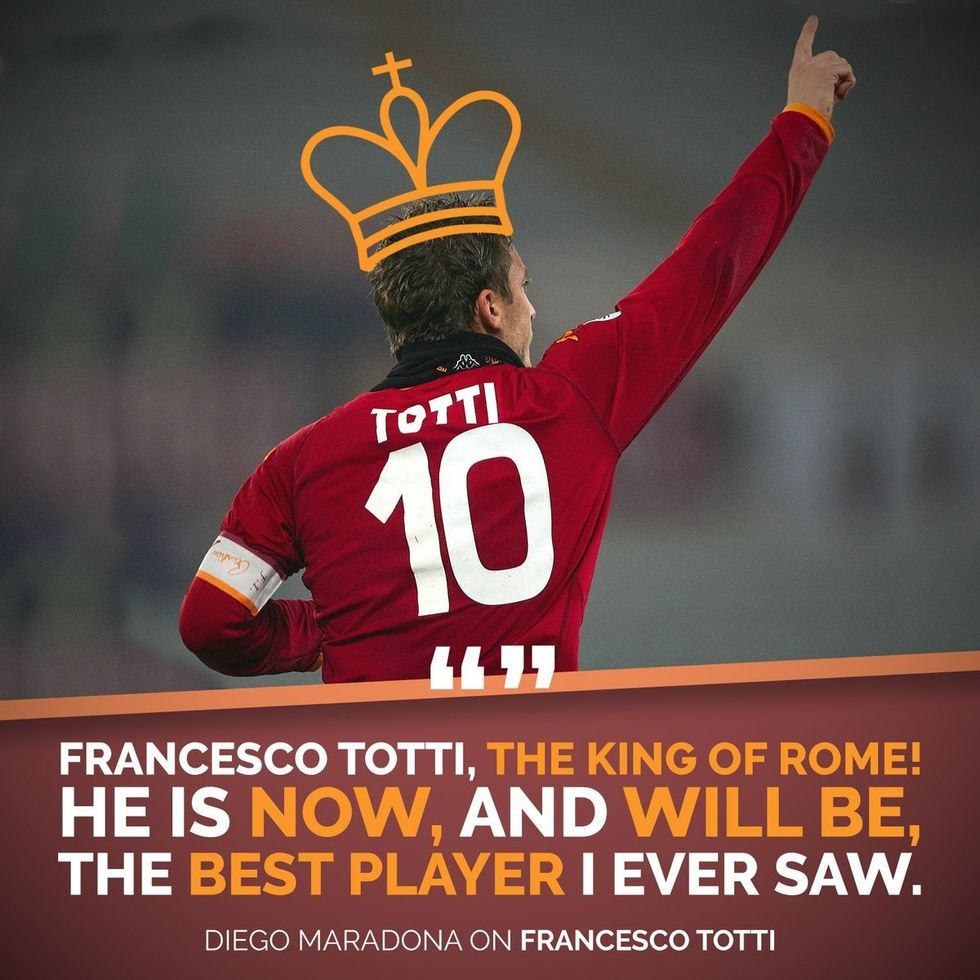 totti