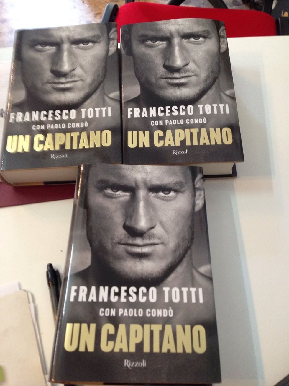 totti