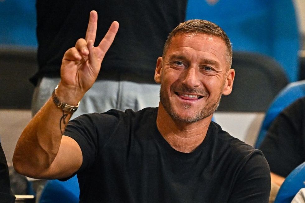 totti
