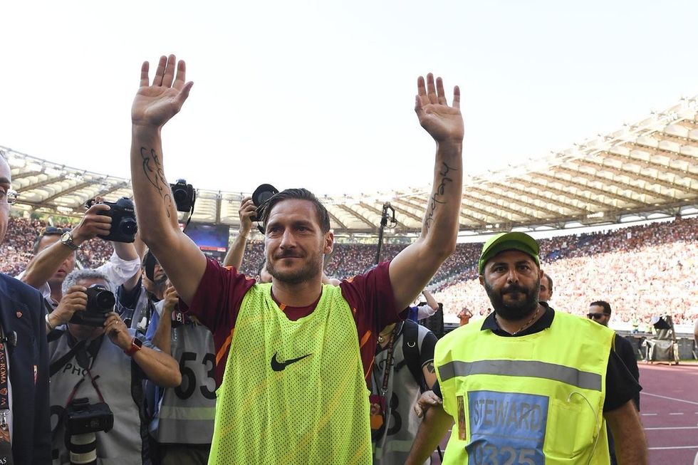 totti1 1