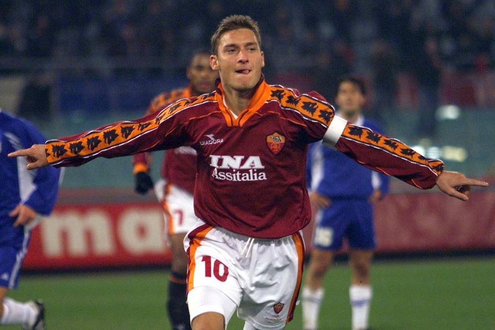 totti1