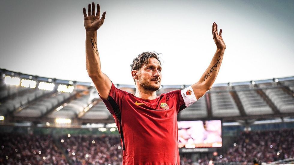 totti1