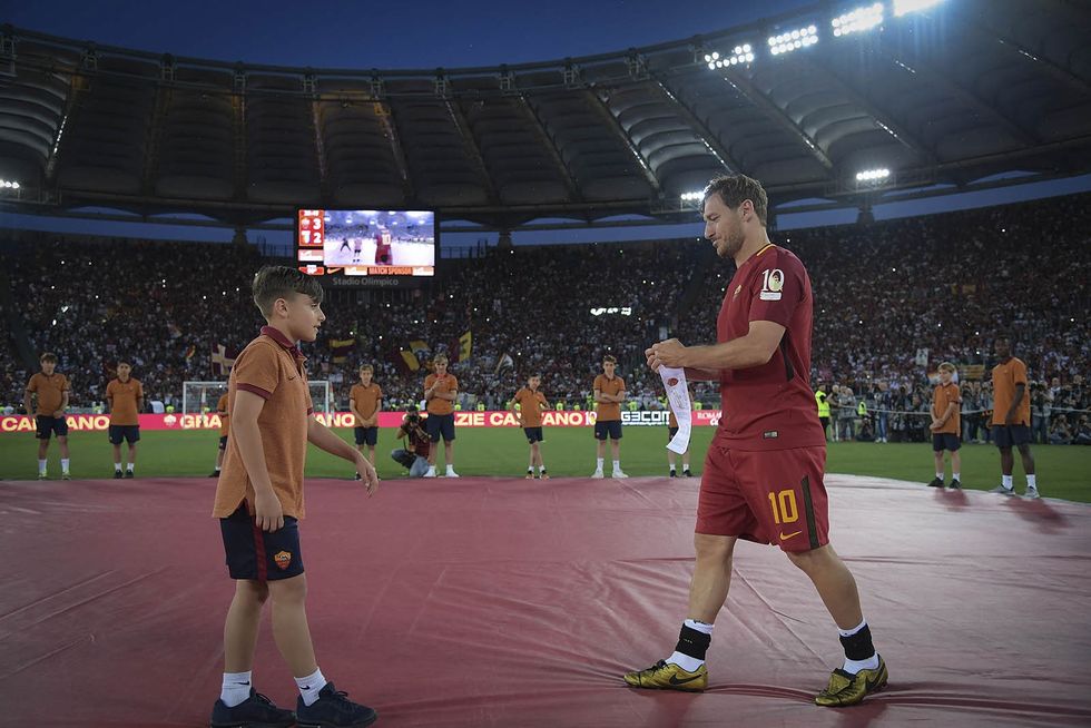 totti1