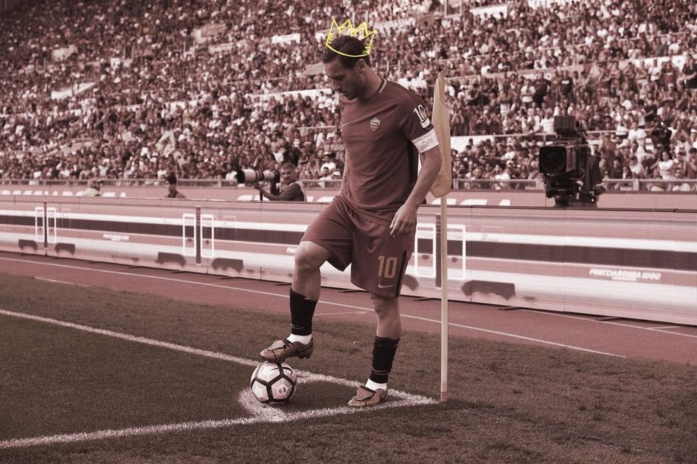totti2