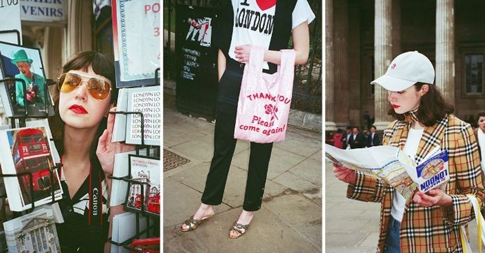 tourist fashion trends 254000 1522858439838 square.c