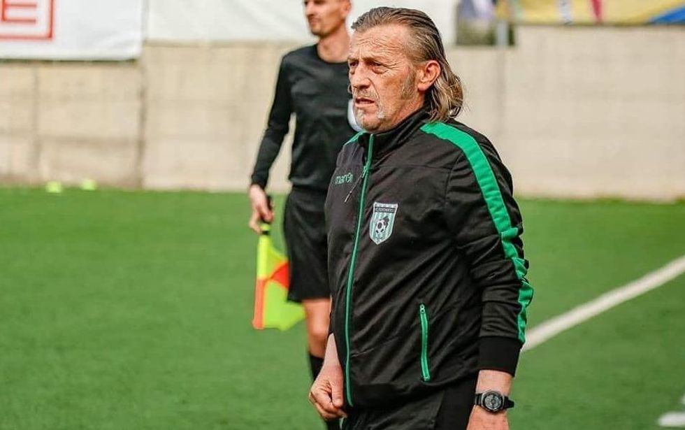 Toverlani e1592413531951