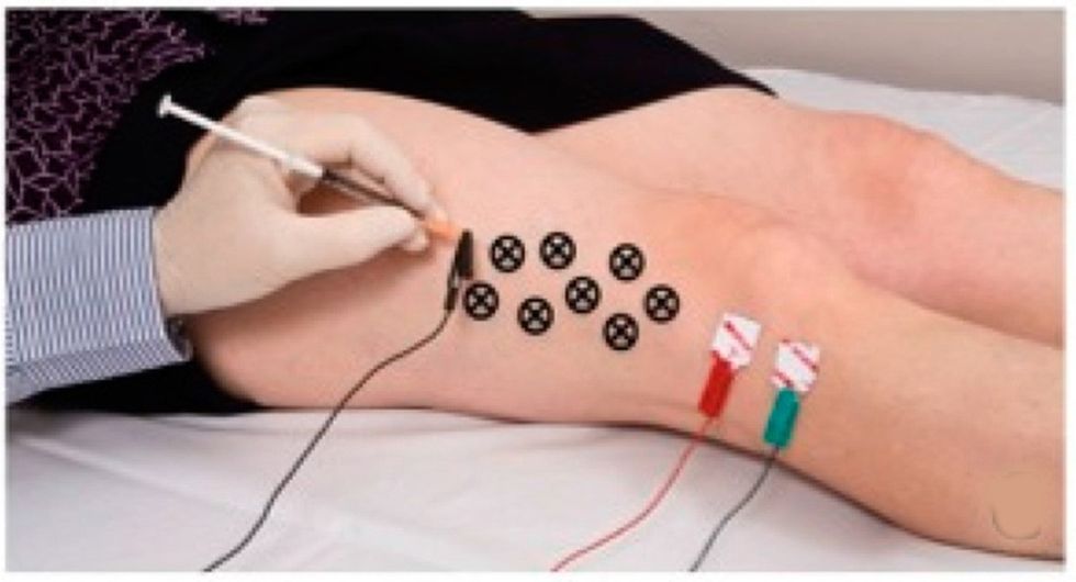 toxins 07 03388 g001b 102