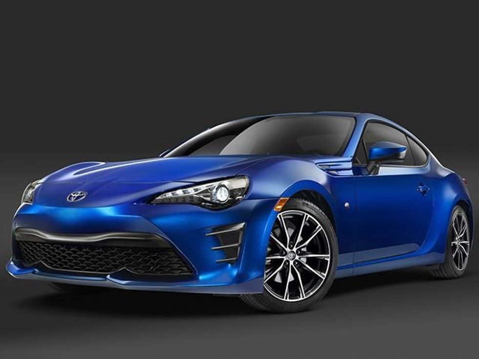 toyota-bashkon-forcat-me-mazda-per-te-krijuar-nje-alternative-me-ekonomike-foto-3