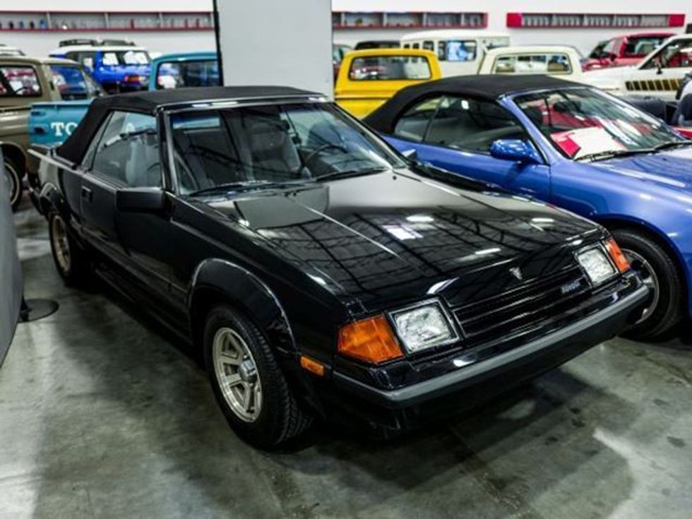 toyota-me-muze-sekret-ku-ndodhen-me-se-100-vetura-te-rralla-foto-10