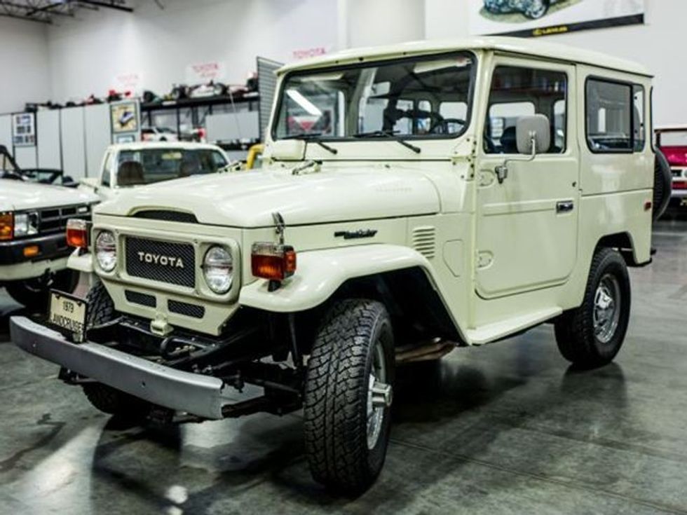 toyota-me-muze-sekret-ku-ndodhen-me-se-100-vetura-te-rralla-foto-11