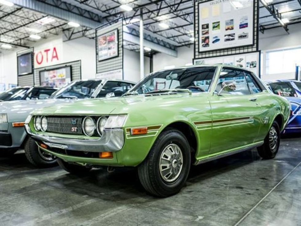 toyota-me-muze-sekret-ku-ndodhen-me-se-100-vetura-te-rralla-foto-3