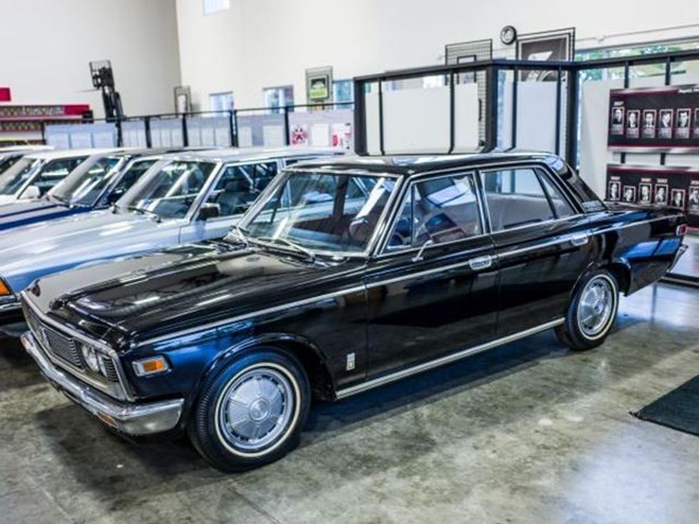 toyota-me-muze-sekret-ku-ndodhen-me-se-100-vetura-te-rralla-foto-4