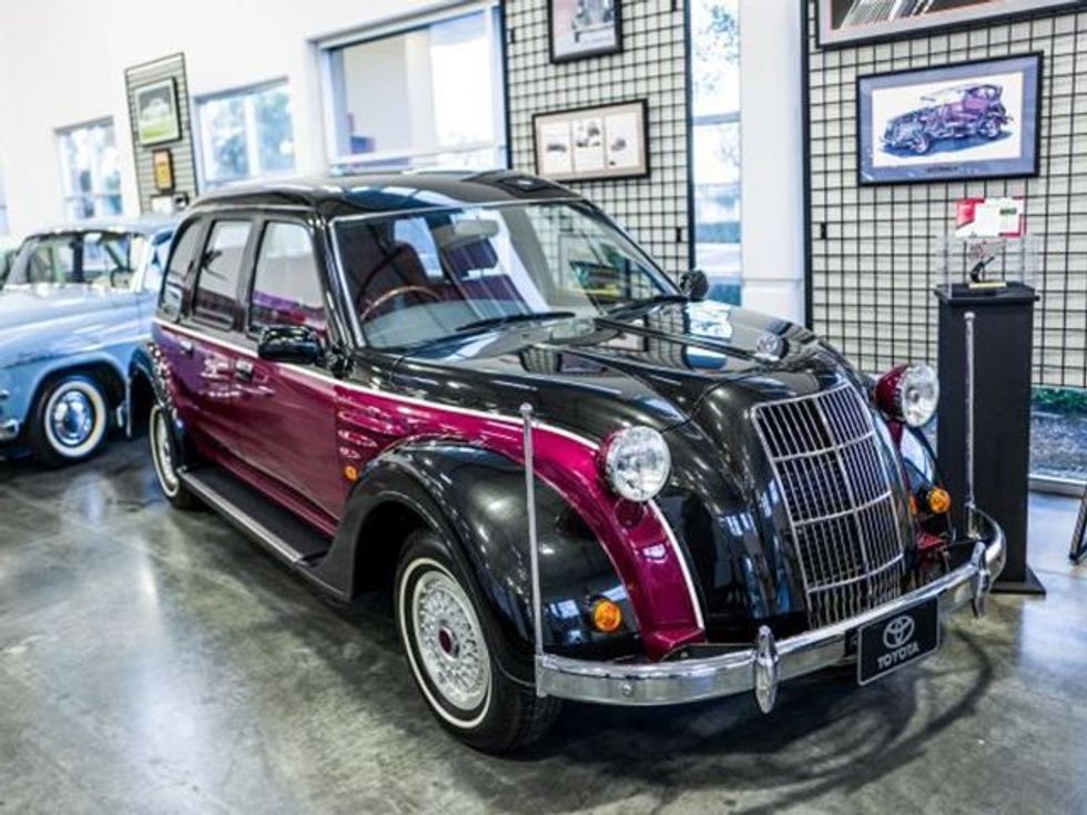 toyota-me-muze-sekret-ku-ndodhen-me-se-100-vetura-te-rralla-foto-5