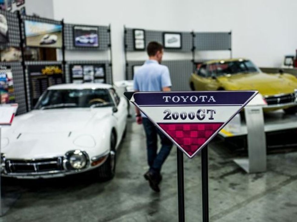 toyota-me-muze-sekret-ku-ndodhen-me-se-100-vetura-te-rralla-foto-6