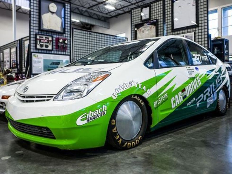 toyota-me-muze-sekret-ku-ndodhen-me-se-100-vetura-te-rralla-foto-7