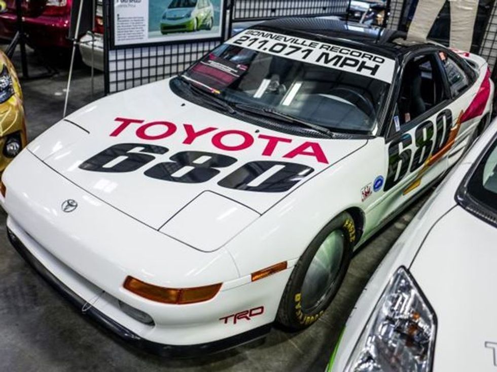 toyota-me-muze-sekret-ku-ndodhen-me-se-100-vetura-te-rralla-foto-8