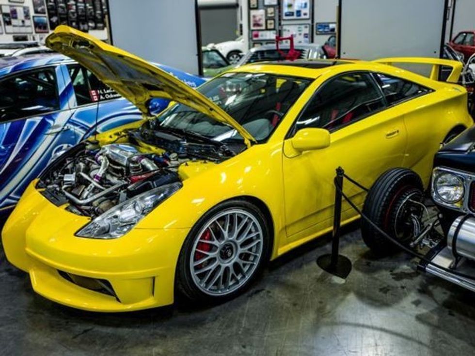 toyota-me-muze-sekret-ku-ndodhen-me-se-100-vetura-te-rralla-foto-9