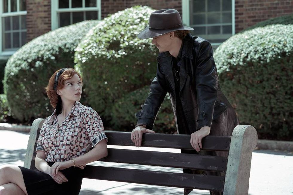 tqg 105 unit 00215rc l