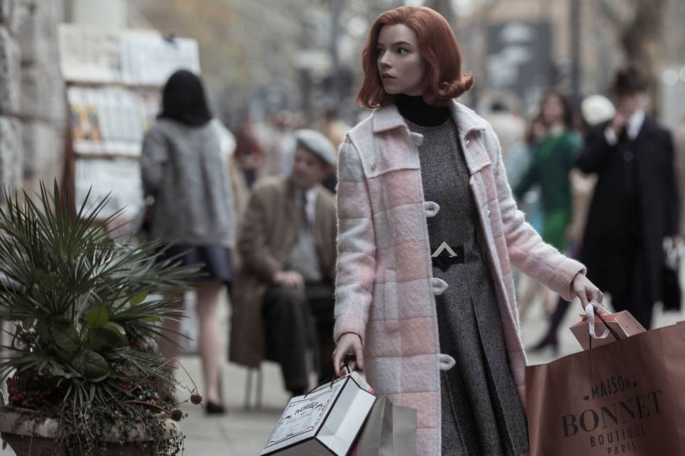 tqg 106 unit 00956rc l