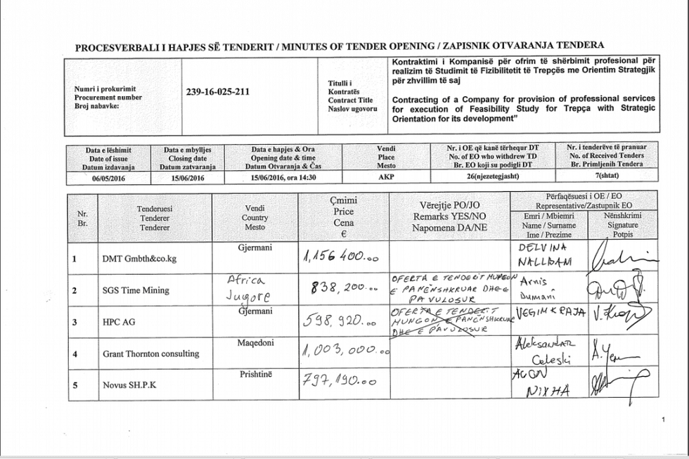 tr_1473320533-5449199