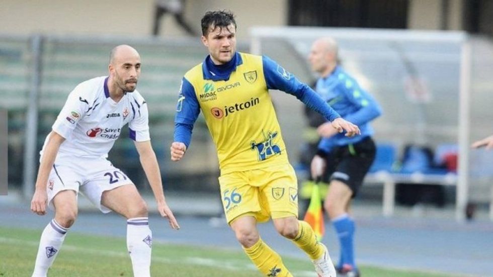 trabzoni interesohet p euml r hetemajn hd