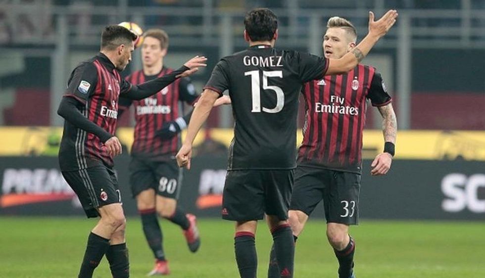 trabzonsporda kucka sosa transferinde devredeBB