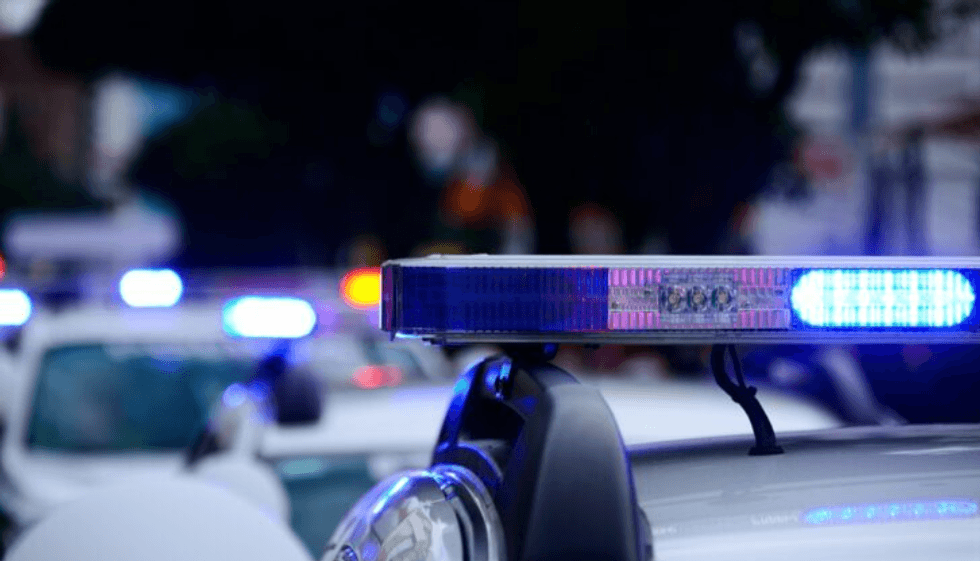 Rasti tragjik me nënën dhe vajzën në Shkup, Prokuroria kërkoi paraburgim 48 orë për të dyshuarin kryesor