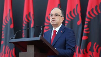 2023/04/bajram-begaj-presidenti.jpg