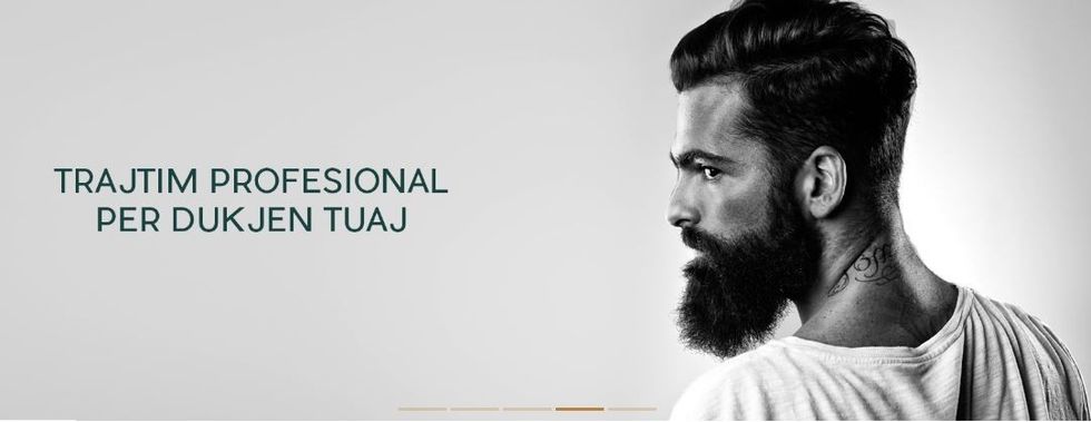 Trajtimprofesional(1)