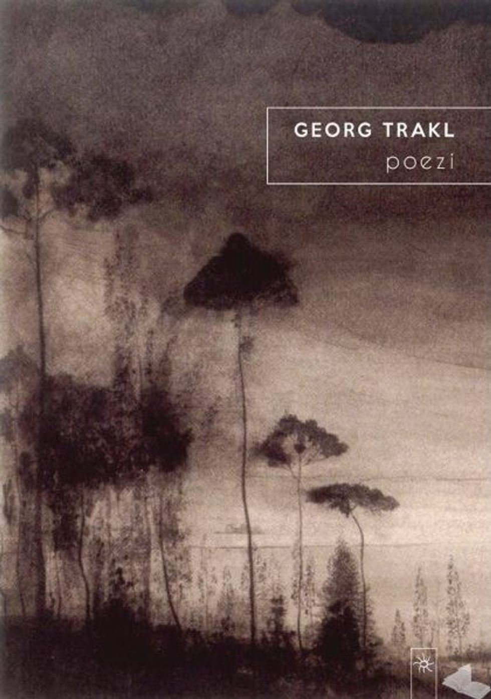 Trakl e1553162253770