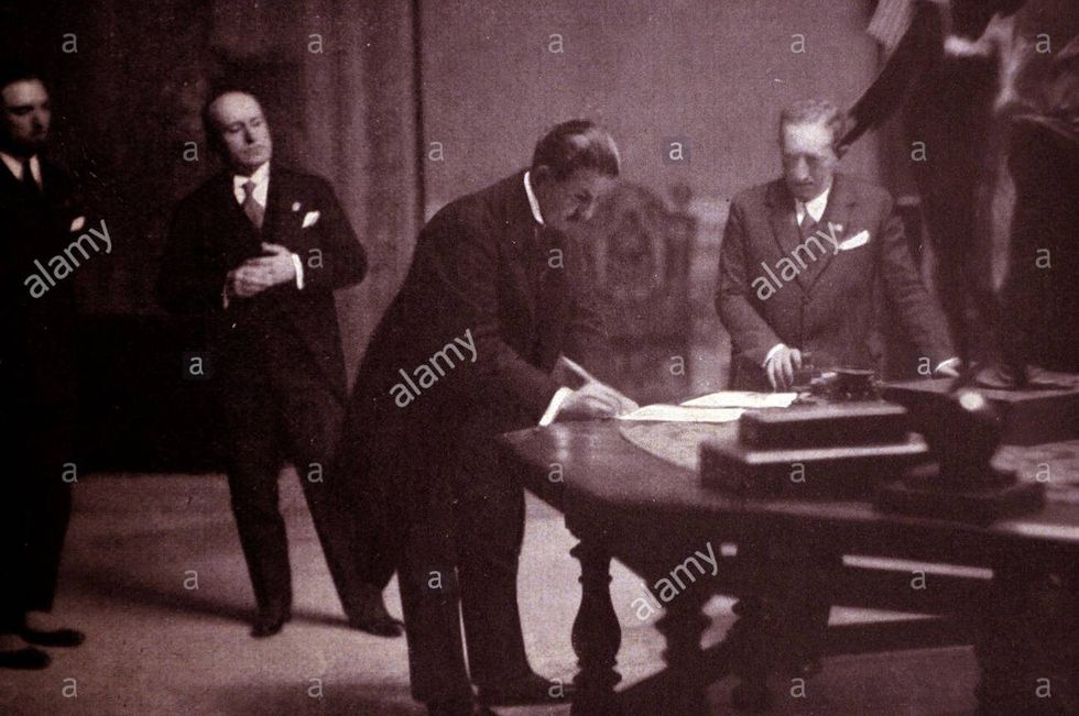 Traktati e1514127555530