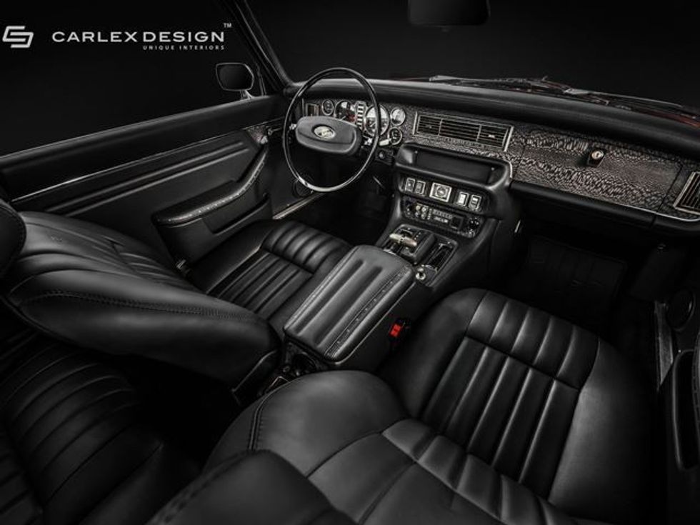 Transformohet foto 3