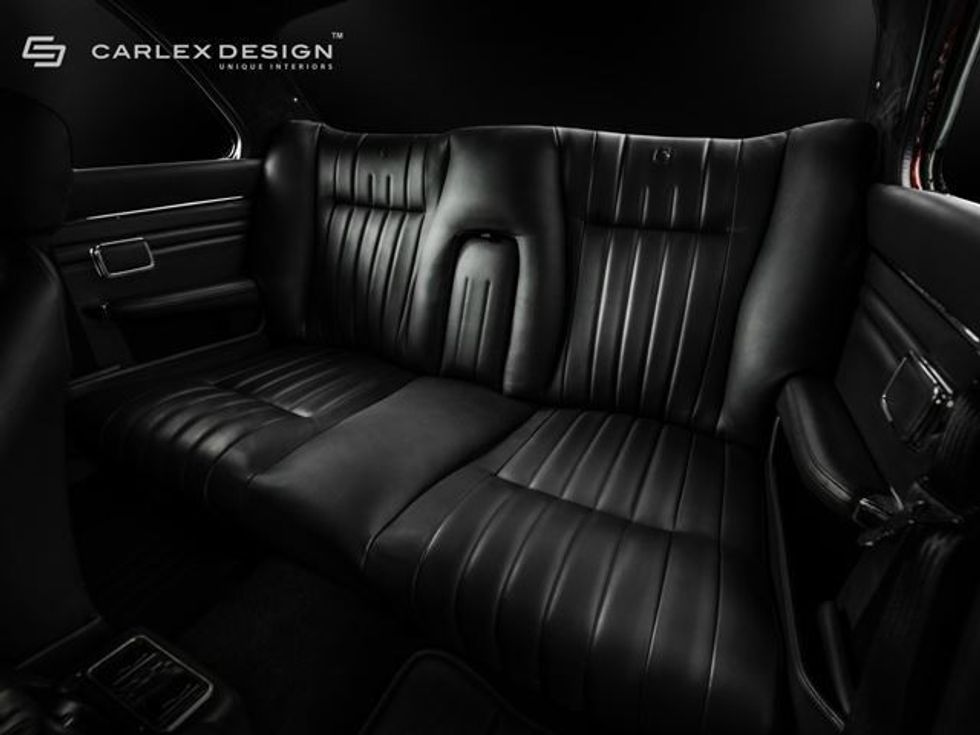 Transformohet foto 4