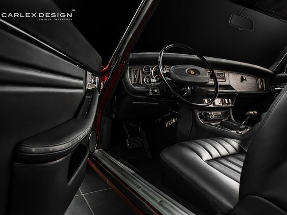 Transformohet foto 5