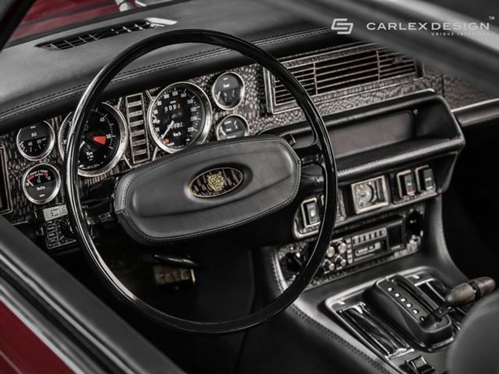 Transformohet foto 7