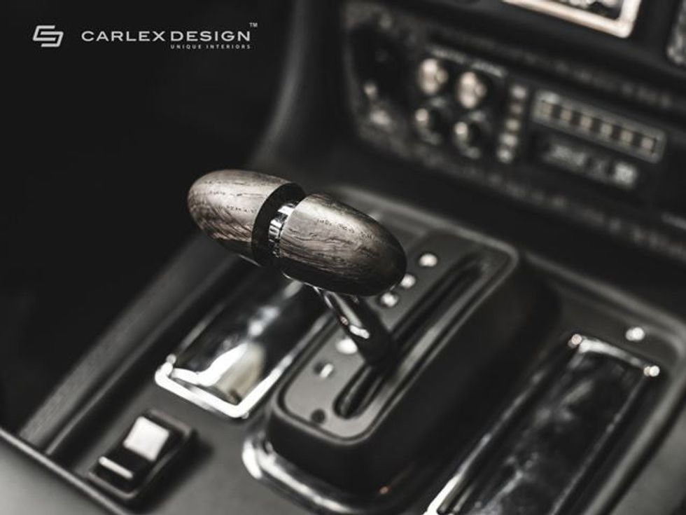 Transformohet foto 8