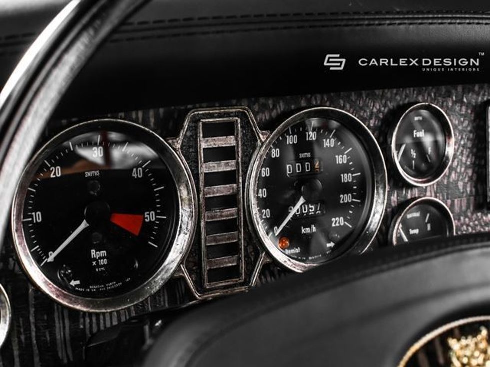 Transformohet foto 9