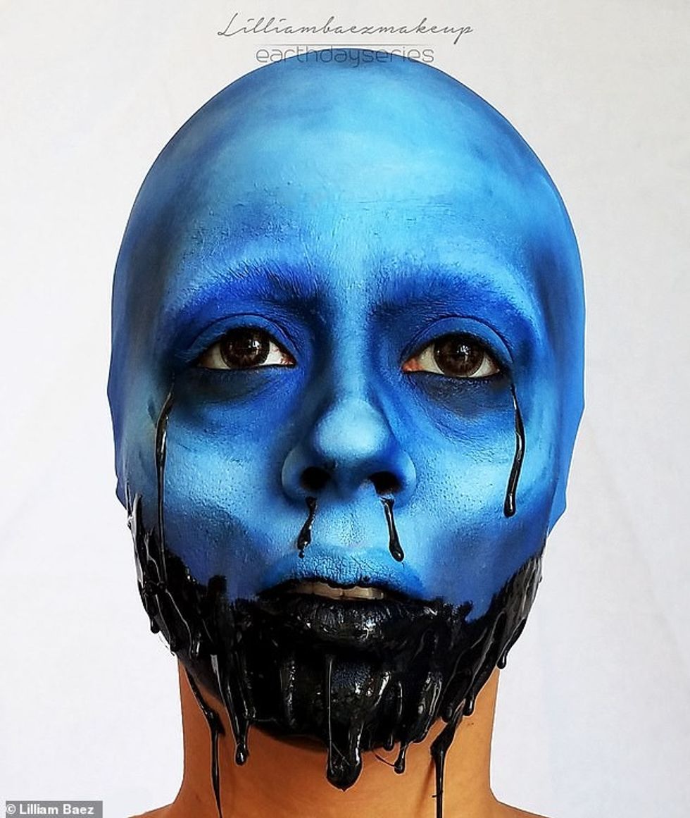 Transformon foto 4 1