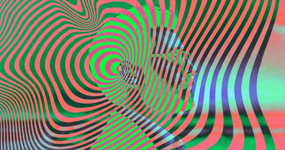 translates thoughts device speech