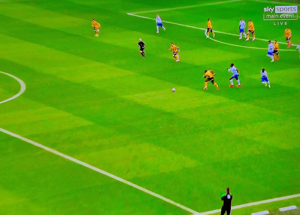 traor1 1 scaled e1630252529813